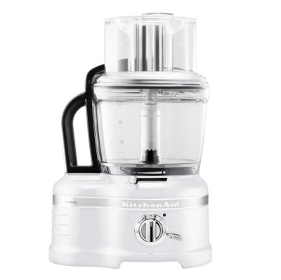     KitchenAid 5KFP1644E  