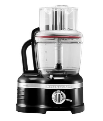     KitchenAid 5KFP1644E 