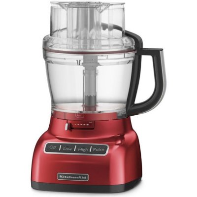     KitchenAid 5KFP1335E 