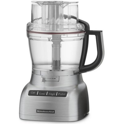     KitchenAid 5KFP1335E 