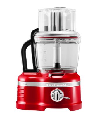     KitchenAid Artisan 5KFP1644ECA