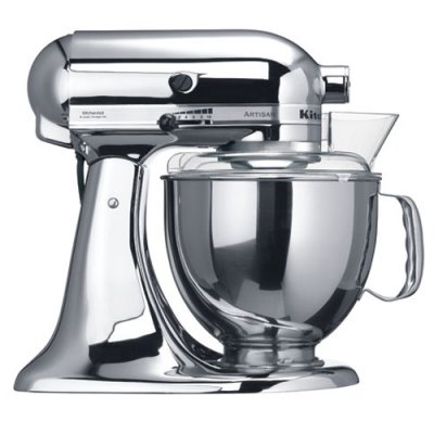  KitchenAid 5KSM150PSE 