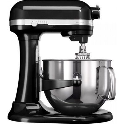  KitchenAid 5KSM7580XEOB 