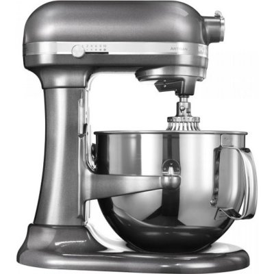  KitchenAid 5KSM7580XEMS  