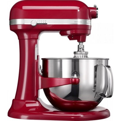  KitchenAid 5KSM7580XEER 