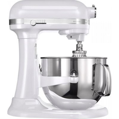  KitchenAid 5KSM7580XEFP  