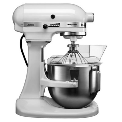  KitchenAid 5KPM5E 