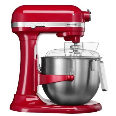  KitchenAid Heavy Duty 5KSM7591XE 