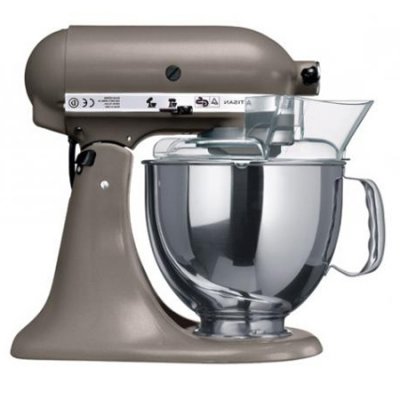  KitchenAid 5KSM150PSE  