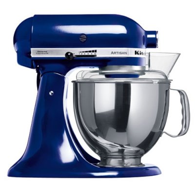  Kitchenaid 5KSM150PSEPT Artisan  