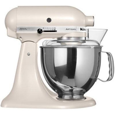  KitchenAid 5KSM150PSE 