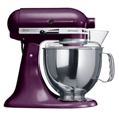  KitchenAid 5KSM150PSE 