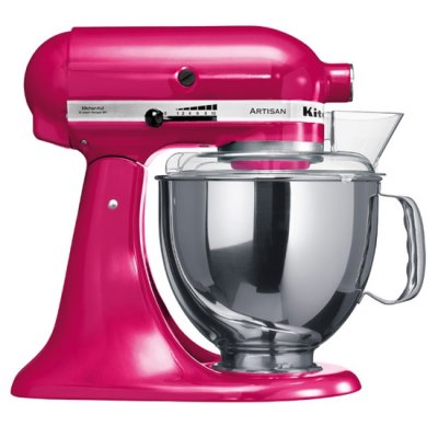  KitchenAid 5KSM150PSE  