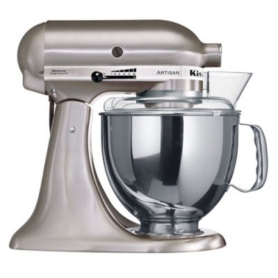  KitchenAid 5KSM150PSE  