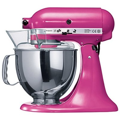  KitchenAid 5KSM150PSE 