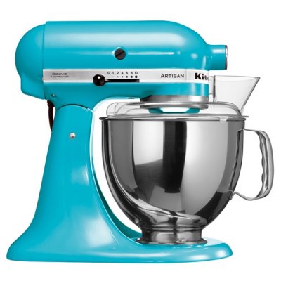  KitchenAid 5KSM150PSE  