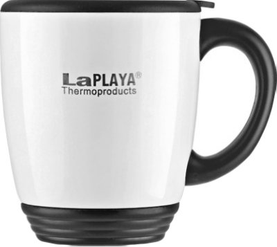 - LaPlaya DFD 2040 White 0,45L 560023