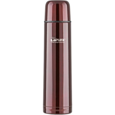   LaPlaya High Performance 0.5 L Coffee 560052