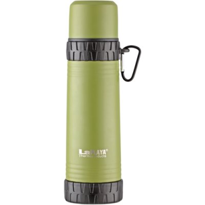   LaPlaya Mountain 0.5 L Green 560060