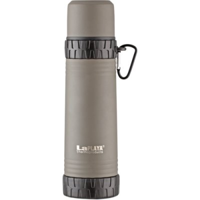   LaPlaya Mountain 0.5 L Grey 560059