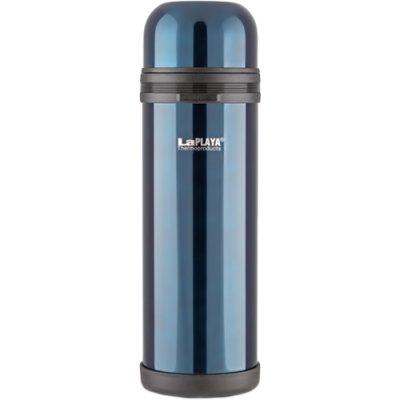   LaPlaya Traditional 1,8L blue 560048