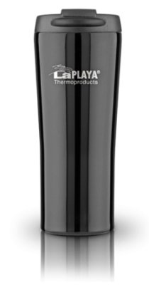 -    LaPlaya Vacuum Travel Mug 0,4 , 