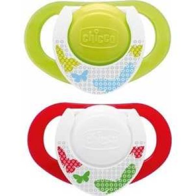 Chicco  , 4 +,  , 2  05724.00