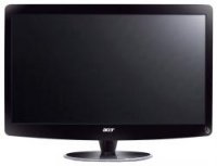 3D  27" Acer HN274Hbmiiid, 1920x1080, 100000000:1, 300cd/m^2, DVI, HDMI, 2ms, LED, , 