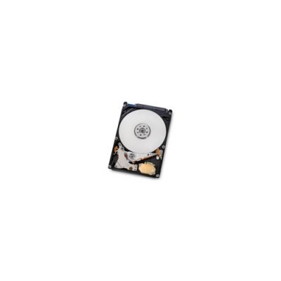   750Gb HGST Travelstar EA 5K1000   HTE541075A9E680   SATA 6Gb/s   5400rpm   8MB   9.5mm