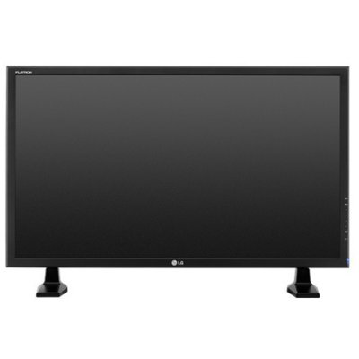 LG 47WS10 47", 1920x1080, 450cd/m2, 1300:1,  