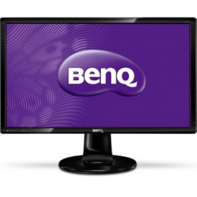 27"   BenQ GW2760 (Black) (LCD, Wide, 1920x1080, D-Sub, DVI)