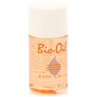   Bio-Oil