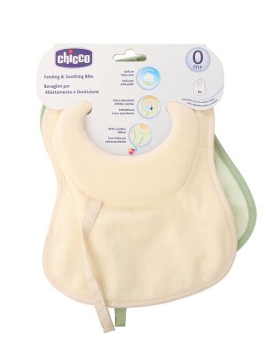  Chicco 2  310306031 00003237100000