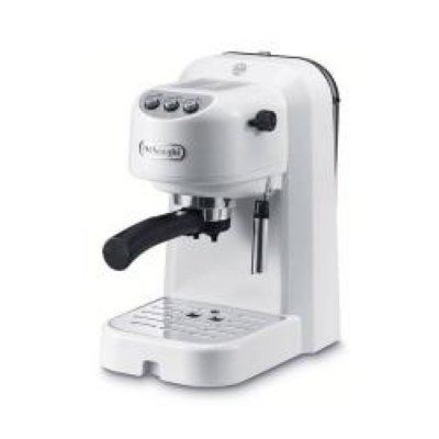   DeLonghi EC 250.W