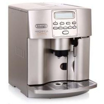  DeLonghi Esam 3500S