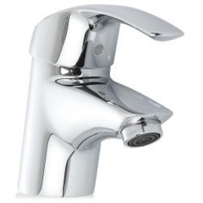    Grohe Eurosmart 32925001