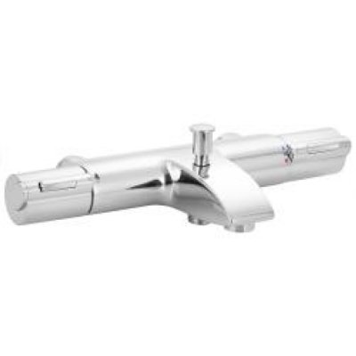  .   Grohe Grotherm 1000 34155000