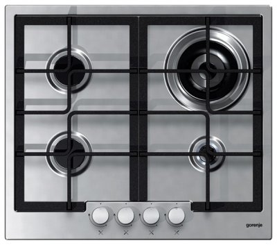    Gorenje G6N40ZBX   -   