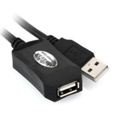  USB2.0-AM/AF 5.0 