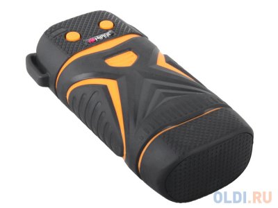   Hiper Mobile Power WP-222 5600 m-Ah orange  5600 -, 1xUSB 5  1 , 