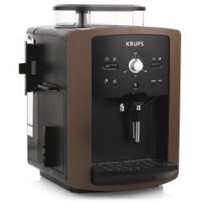  Krups EA 801910 Espresseria Automatic