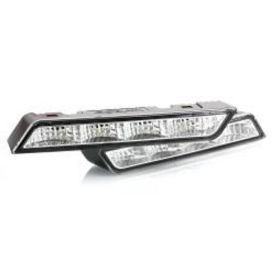     ()  Osram LEDRIVING 4LED LEDDRL401BK IP67K 60