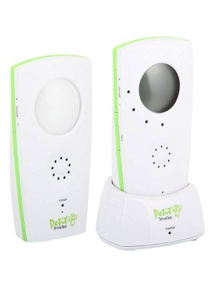  Petit Terraillon DECT (10540)