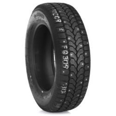   Yokohama F700Z 185/65 R15" 88Q ( 160 /)