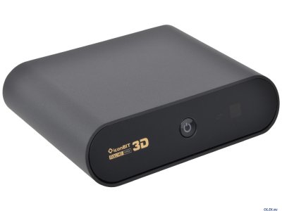   ICONBIT ICONBIT XDS73D mk2