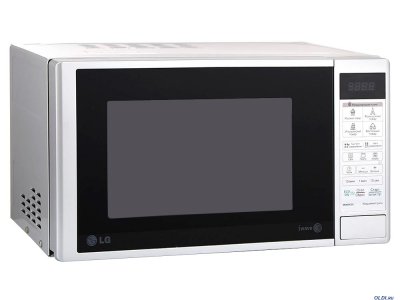   LG MB-40R42DS