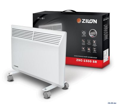  Zilon ZHC-2000 SR 2000 .  ,  -  