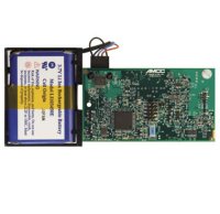 Battery Module 3ware BBU-MODULE-03 (Li-Ion)    -  9650SE/9550SX/