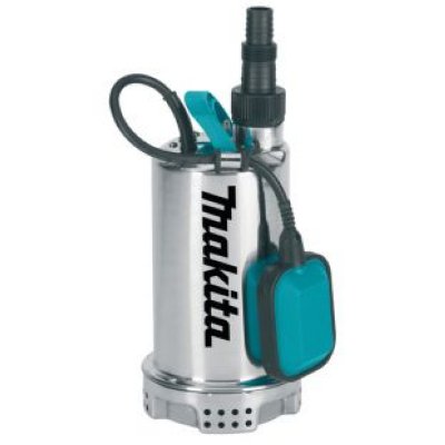 Makita PF 0403  