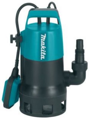 Makita PF 0410  